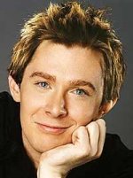 clay-aiken.jpg