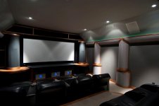 Theater 1 (Medium).jpg