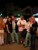KW2009_15.jpg