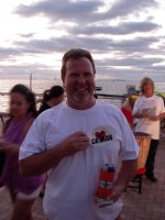 KW2009_22.jpg
