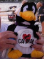 KW2009_23.jpg