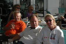KW2009_37.jpg