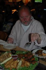 KW2009_40.jpg