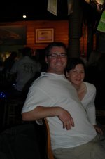 KW2009_45.jpg