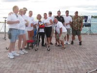IMG_0924.jpg