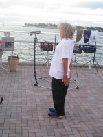 IMG_0927.jpg