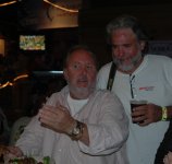 KW2009_46.jpg