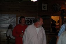 KW2009_50.jpg