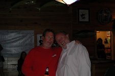 KW2009_52.jpg
