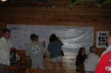 KW2009_53.jpg