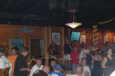 KW2009_54.jpg