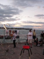 IMG_0940.jpg