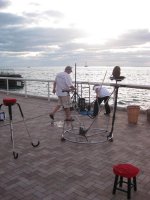 IMG_0936.jpg