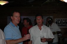 KW2009_55.jpg