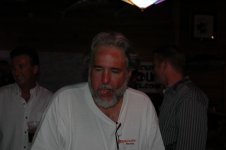 KW2009_56.jpg