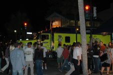 KW2009_57.jpg
