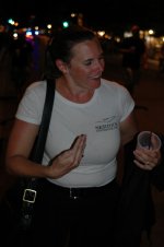 KW2009_62.jpg