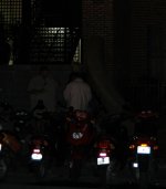 KW2009_66.jpg
