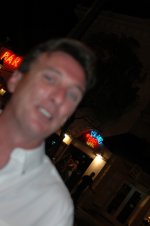 KW2009_67.jpg