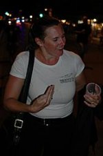 KW2009_62[1].jpg