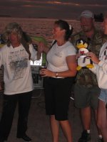 IMG_0948.jpg