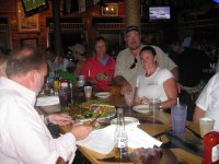 IMG_0862.jpg