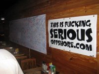 IMG_0863.jpg