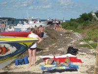 IMG_0886.jpg