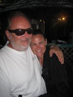 IMG_0908.jpg