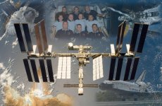 STS119.jpg
