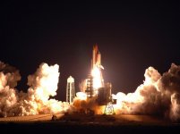 STS123launch.jpg