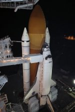 STS-119-1.jpg