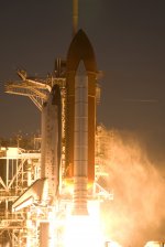 STS-119-2.jpg
