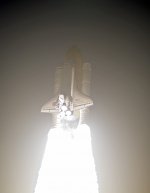 STS-119-3.jpg