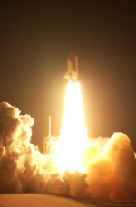 STS-119-4.jpg