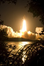 STS-119-5.jpg