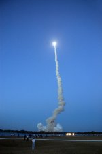 STS-119-6.jpg
