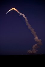 STS-119-7.jpg