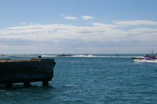 Key West '09 Sat-83 [800x600].jpg