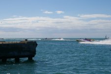 Key West '09 Sat-84 [800x600].jpg