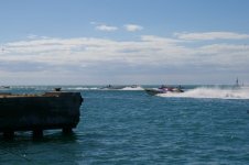 Key West '09 Sat-85 [800x600].jpg