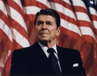 reagan.jpg