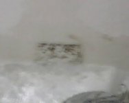 IMG00584.jpg