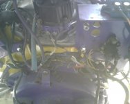 IMG00595.jpg