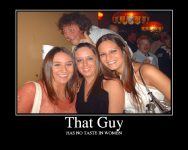 thatguy.png