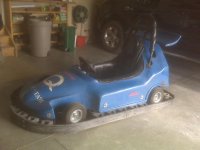 Gocart.jpg