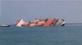 wreck6.jpg