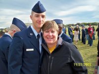 coreys graduation 052.jpg