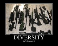 diversity.jpg
