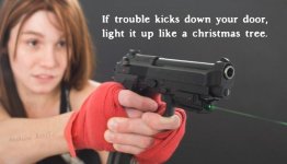 light.jpg